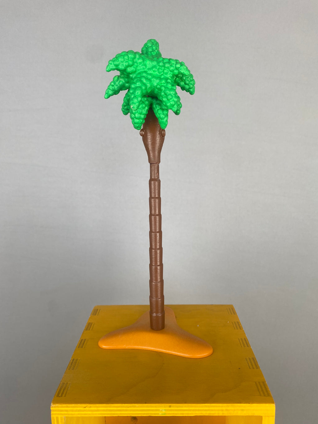 Playbobil Sideshow Palm