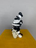Steamboat Willie