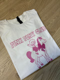Chappell Roan Lisa Simpson Bootleg Tee